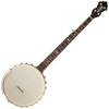 Banjo Tuner Simple Banjo Tuner Simple