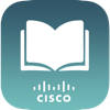 Cisco eReader