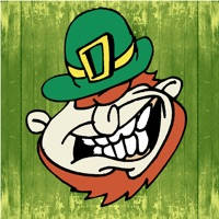 Flannigan’s Irish Pub