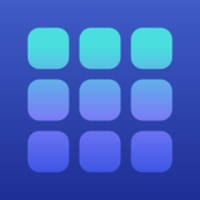 AppsVillage