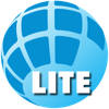 ContactPage Lite