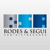 ADF Rodes & Seguí ADF Rodes & Seguí