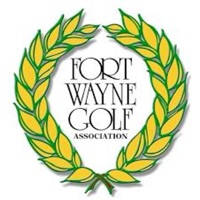 Fort Wayne Golf Association