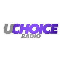 UChoice Radio