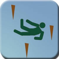 YOLO – Ragdoll Spike Dodge