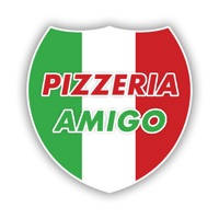 Amigo (Leek en Roden) Amigo (Leek en Roden)