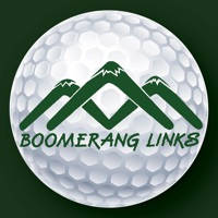 Boomerang Links Golf Tee Times