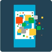 Fenwick Mobile Fenwick Mobile