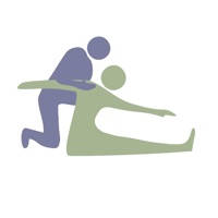 Kika Stretch Studios