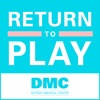 Return To Play*