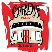 Cardo’s Pizza of Jackson