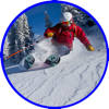 Ski School Ski School