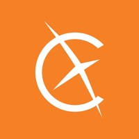 Citymark Church