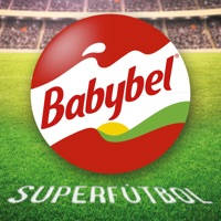 Súper Fútbol Súper Fútbol