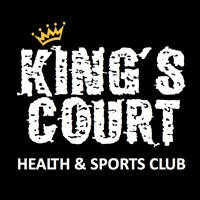 King’s Court Sports Club