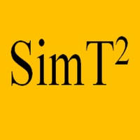 ARL simulation of T2 control chart