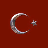 Learn Turkish Verbs – Dictionary