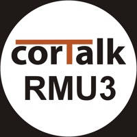 RMU3 Config