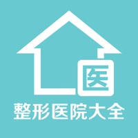 整形医院大全-中韩国整容医院网络医美动态,专家医生美容科技大全