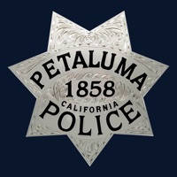 Petaluma Police Department Petaluma Police Department
