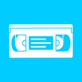 Video Merger – Combine Videos