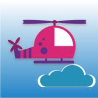 Rising Copter Rising Copter