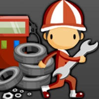 Family Woodworking Projects Basics Course For Free – Everything You Need to Know to Design, Build, and Create