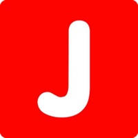 Jocy’s Mexican Restaurant