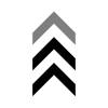 UP – Break Reminder