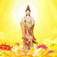 阿弥陀佛唱佛机