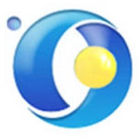 车辆实时监控 车辆实时监控