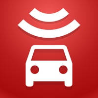 オービス・ナビ – 高精度な探知&自動更新