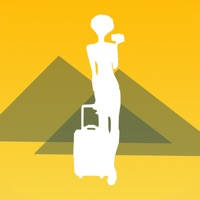 四游旅行-旅游攻略/精选景点 四游旅行-旅游攻略/精选景点