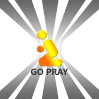 GoPray.org