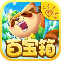 攻略百宝箱for开心消消乐 攻略百宝箱for开心消消乐