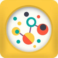 佛山陶瓷原料网