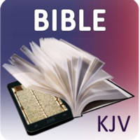 Bible for Kids – Mp3