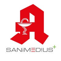 Sanimedius-Apotheke 2.0 Sanimedius-Apotheke 2.0