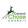 Cannock Chase