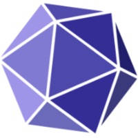 Spectrio In-Store Music Spectrio In-Store Music