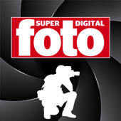 Superfoto Digital revista Superfoto Digital revista
