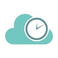 ClockIn Portal – Time Tracker ClockIn Portal – Time Tracker