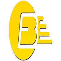 Energbank Mobile Banking Energbank Mobile Banking