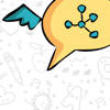 FreeSpeech – Build Language and Learn Grammar