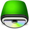 CD Burn & Music Converter Lite
