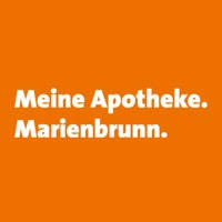 Meine Apotheke. Marienbrunn Meine Apotheke. Marienbrunn