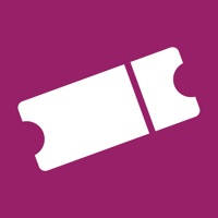 Ticket Gretchen – Event App