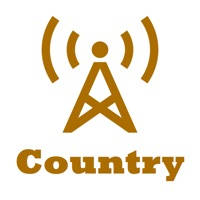 Radio Country FM – Streaming and listen to live online charts music from european station and channel