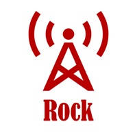 Radio Rock FM – Streaming and listen to live online rock n roll music charts from european station and channel Radio Rock FM – Streaming and listen to live online rock n roll music charts from european station and channel