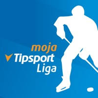 Tipsport Liga